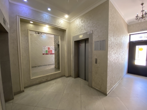 
  Продается 2-комн. квартира 61 м². Фото 9.