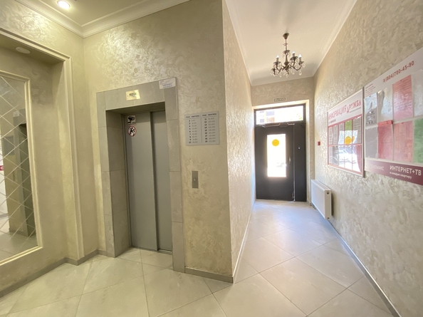
  Продается 2-комн. квартира 61 м². Фото 10.