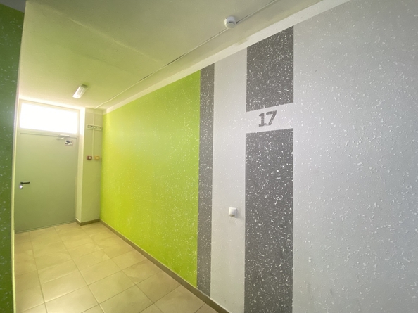 
  Продается 2-комн. квартира 61 м². Фото 11.