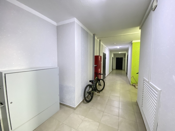 
  Продается 2-комн. квартира 61 м². Фото 12.