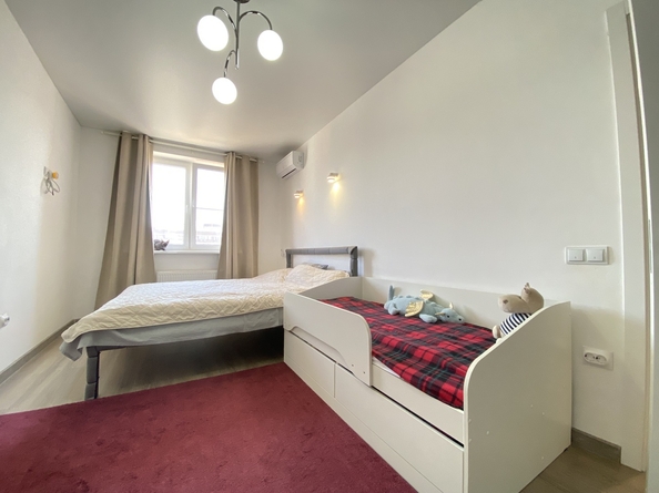 
  Продается 2-комн. квартира 61 м². Фото 13.