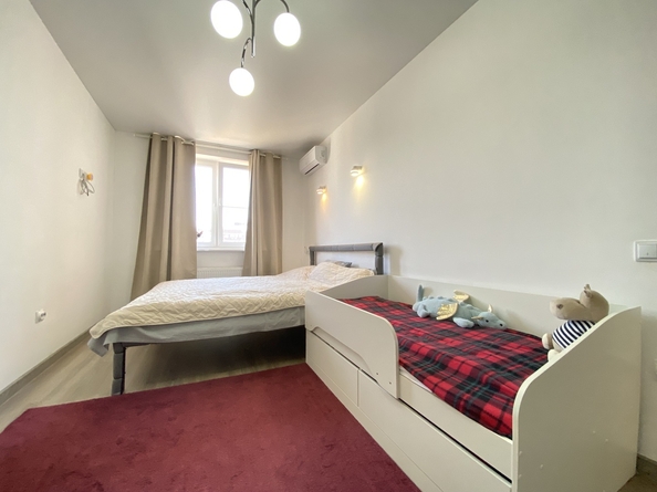 
  Продается 2-комн. квартира 61 м². Фото 14.