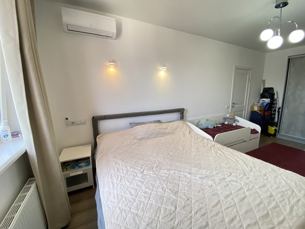 
  Продается 2-комн. квартира 61 м². Фото 15.