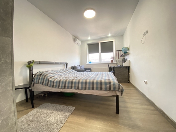
  Продается 2-комн. квартира 61 м². Фото 16.