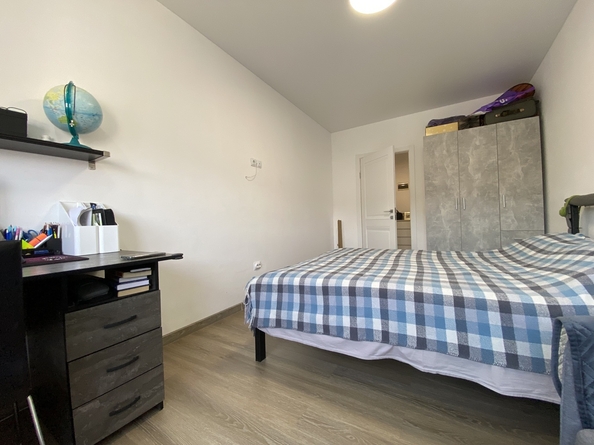 
  Продается 2-комн. квартира 61 м². Фото 17.