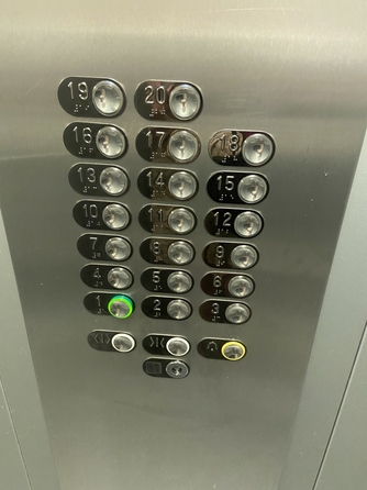 
  Продается 2-комн. квартира 61 м². Фото 23.