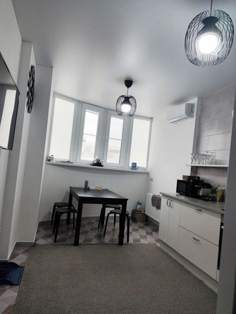 
  Продается 2-комн. квартира 61 м². Фото 24.