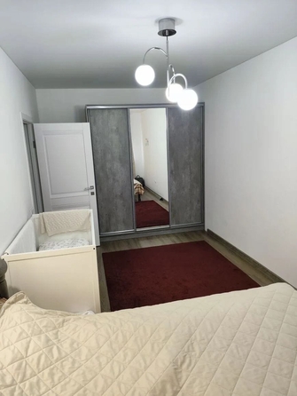 
  Продается 2-комн. квартира 61 м². Фото 25.