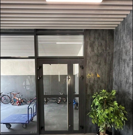 
  Продается 1-комн. квартира 40 м², в ЖК Эстет. Фото 4.