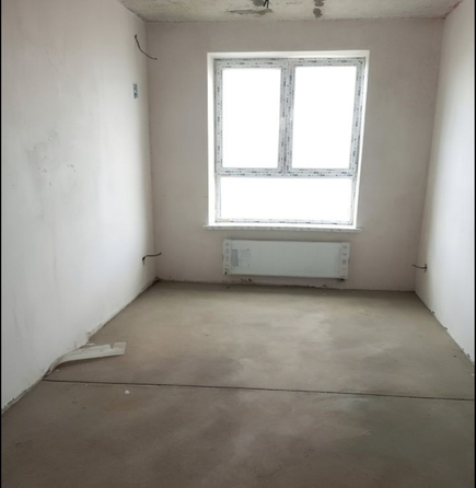 
  Продается 1-комн. квартира 40 м², в ЖК Эстет. Фото 7.