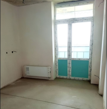 
  Продается 1-комн. квартира 40 м², в ЖК Эстет. Фото 8.