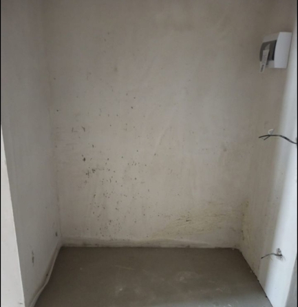 
  Продается 1-комн. квартира 40 м², в ЖК Эстет. Фото 9.