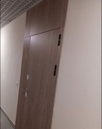 
  Продается 1-комн. квартира 40 м², в ЖК Эстет. Фото 11.