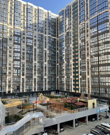 
  Продается 3-комн. квартира 82 м², в МКР Любимово, 2 квартал литер 2. Фото 2.