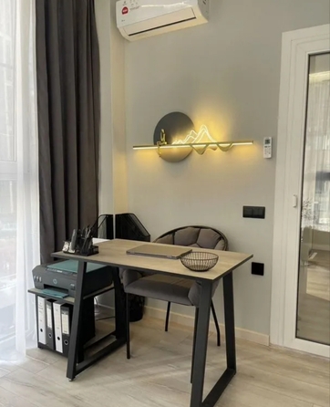 
  Продается 3-комн. квартира 82 м², в МКР Любимово, 2 квартал литер 2. Фото 3.