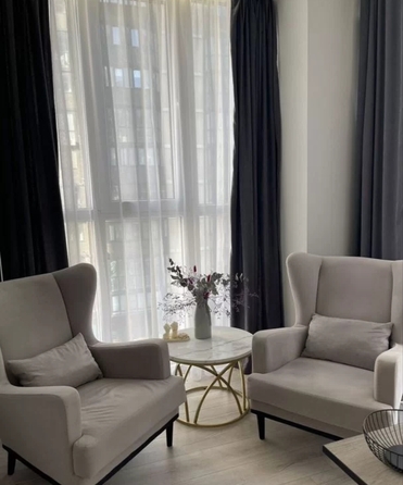 
  Продается 3-комн. квартира 82 м², в МКР Любимово, 2 квартал литер 2. Фото 4.