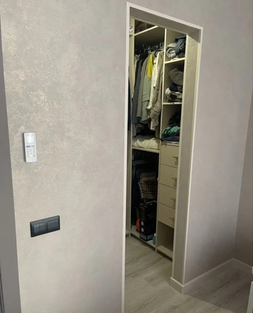 
  Продается 3-комн. квартира 82 м², в МКР Любимово, 2 квартал литер 2. Фото 9.