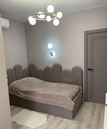 
  Продается 3-комн. квартира 82 м², в МКР Любимово, 2 квартал литер 2. Фото 11.