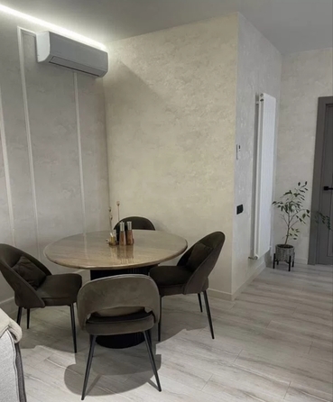 
  Продается 3-комн. квартира 82 м², в МКР Любимово, 2 квартал литер 2. Фото 13.