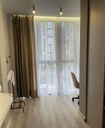 
  Продается 3-комн. квартира 82 м², в МКР Любимово, 2 квартал литер 2. Фото 14.