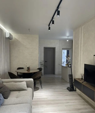 
  Продается 3-комн. квартира 82 м², в МКР Любимово, 2 квартал литер 2. Фото 16.