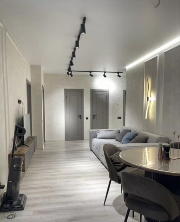 
  Продается 3-комн. квартира 82 м², в МКР Любимово, 2 квартал литер 2. Фото 17.