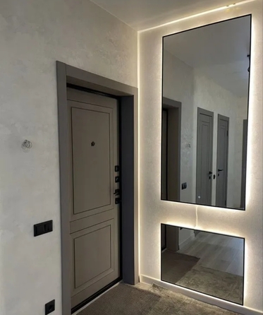 
  Продается 3-комн. квартира 82 м², в МКР Любимово, 2 квартал литер 2. Фото 18.