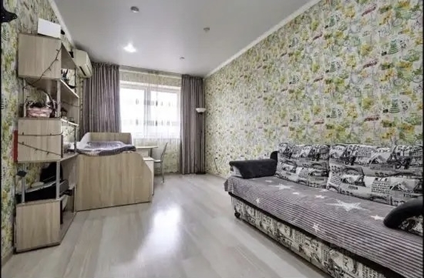 
  Продается 2-комн. квартира 67 м². Фото 3.