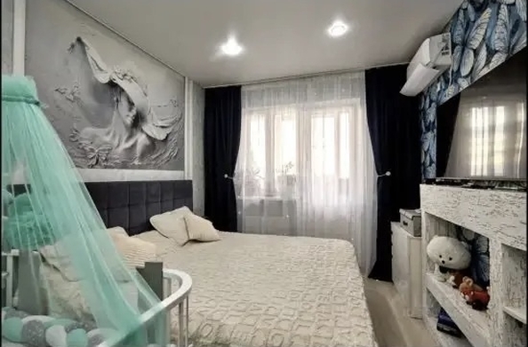 
  Продается 2-комн. квартира 67 м². Фото 6.