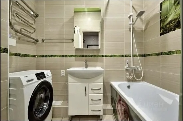 
  Продается 2-комн. квартира 67 м². Фото 7.
