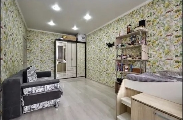 
  Продается 2-комн. квартира 67 м². Фото 8.