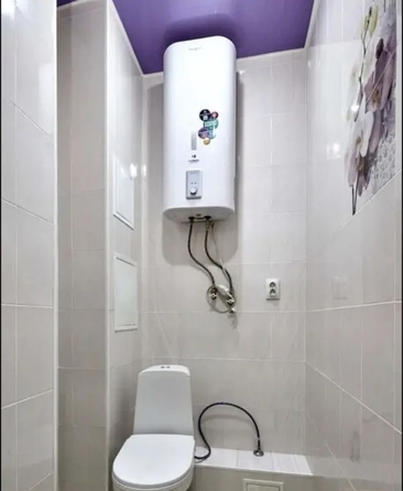 
  Продается 2-комн. квартира 67 м². Фото 9.