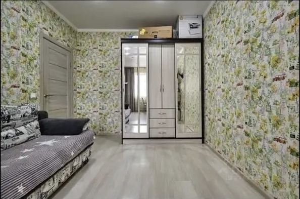 
  Продается 2-комн. квартира 67 м². Фото 10.