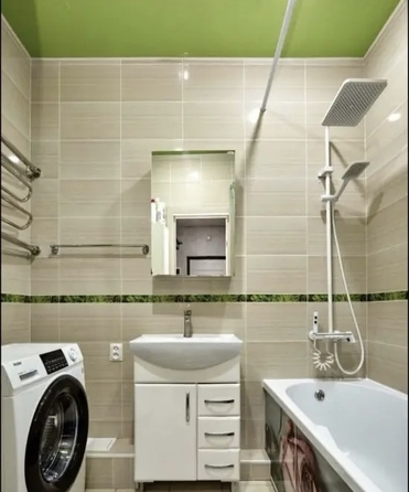 
  Продается 2-комн. квартира 67 м². Фото 11.