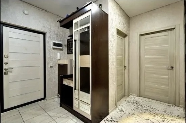 
  Продается 2-комн. квартира 67 м². Фото 12.