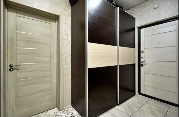 
  Продается 2-комн. квартира 67 м². Фото 14.