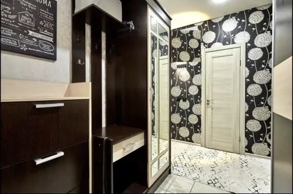 
  Продается 2-комн. квартира 67 м². Фото 15.