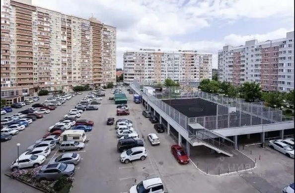 
  Продается 2-комн. квартира 67 м². Фото 18.