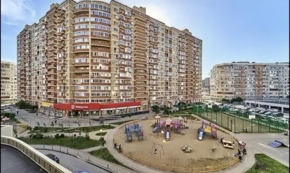 
  Продается 2-комн. квартира 67 м². Фото 19.