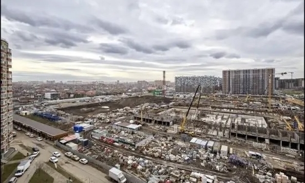 
  Продается 2-комн. квартира 67 м². Фото 20.