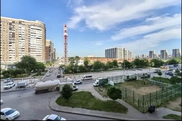 
  Продается 2-комн. квартира 67 м². Фото 21.