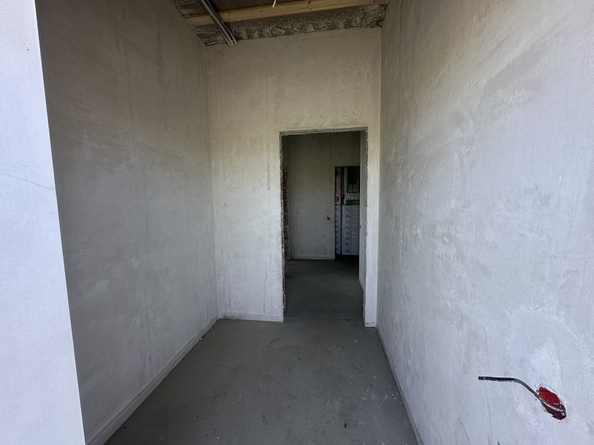 
  Продается дом 115 м², в КП Севилья. Фото 6.