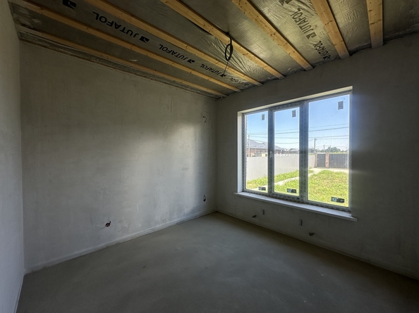 
  Продается дом 115 м², в КП Севилья. Фото 8.