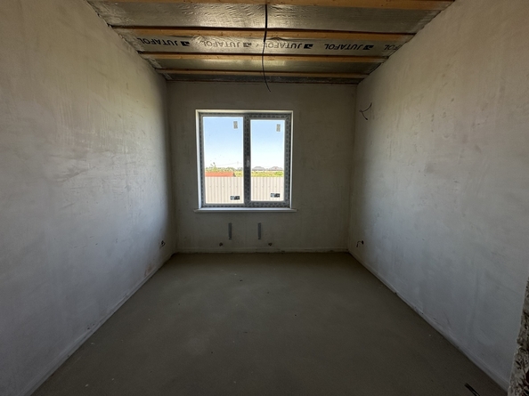 
  Продается дом 115 м², в КП Севилья. Фото 9.