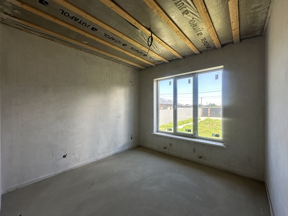 
  Продается дом 115 м², в КП Севилья. Фото 10.