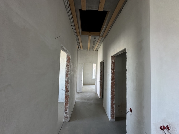 
  Продается дом 115 м², в КП Севилья. Фото 11.