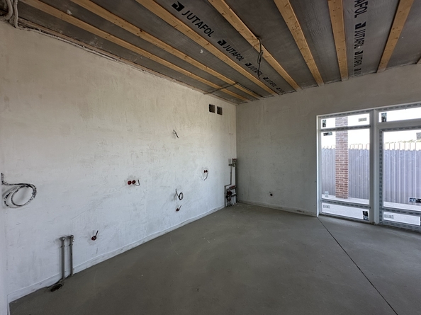 
  Продается дом 115 м², в КП Севилья. Фото 12.