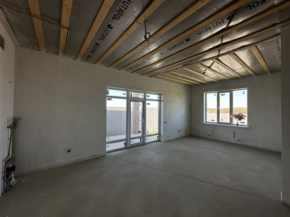 
  Продается дом 115 м², в КП Севилья. Фото 13.