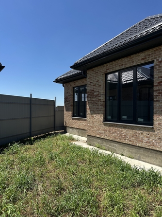 
  Продается дом 115 м², в КП Севилья. Фото 14.