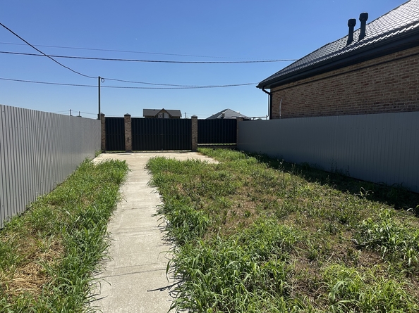 
  Продается дом 115 м², в КП Севилья. Фото 15.